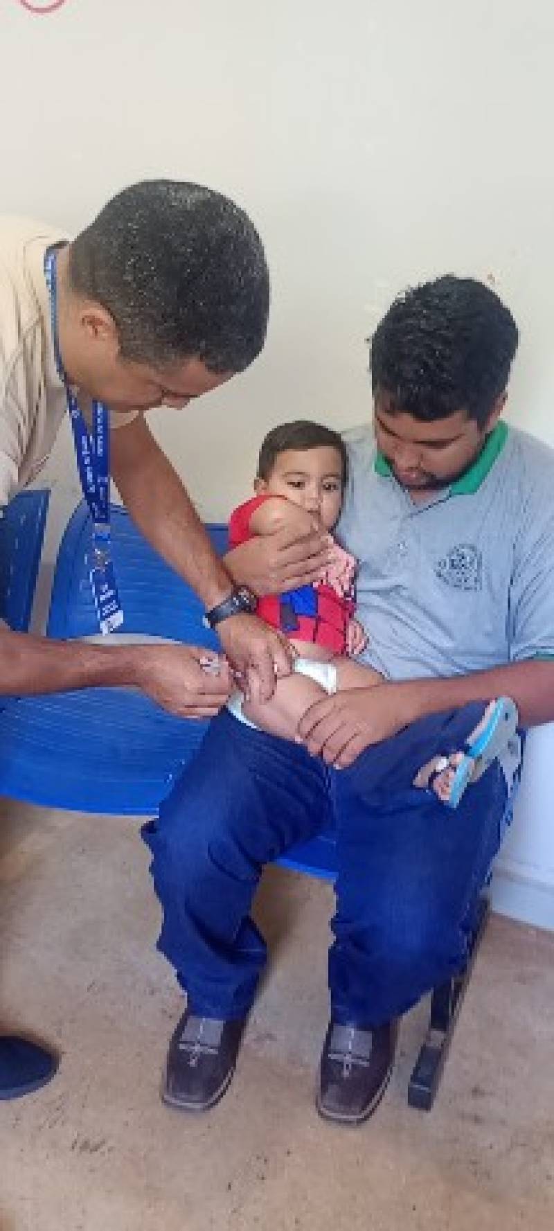 WhatsApp Image 2026-04-14 at 10.43.25.jpeg